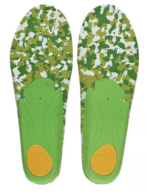 cumpără Echipament de protecție Sidas OUTDOOR 3D L în Chișinău 