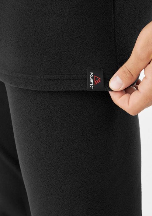 купить Одежда для спорта Wiking Explore More Lengerie termo Arcto (set) (500/21/9511/09/M) в Кишинёве 