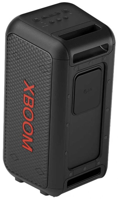 купить Аудио гига-система LG XL5T XBOOM в Кишинёве 