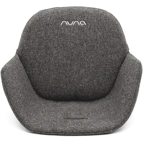 cumpără Scaun de masă Nuna HC17101SANGL BRYN Sanderson în Chișinău 