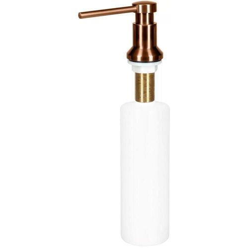 купить Аксессуар для кухонных моек Helika-AquaSanita DH-C Copper в Кишинёве 