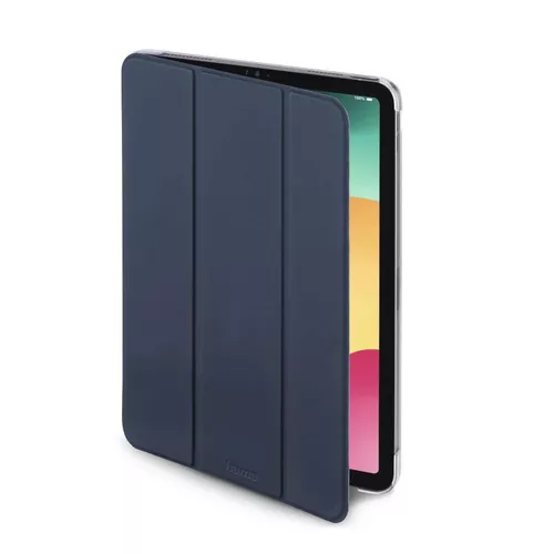 cumpără Husă p/u tabletă Hama 222084 TC Fold Cl. iPad Pro 11 (2024) db în Chișinău 