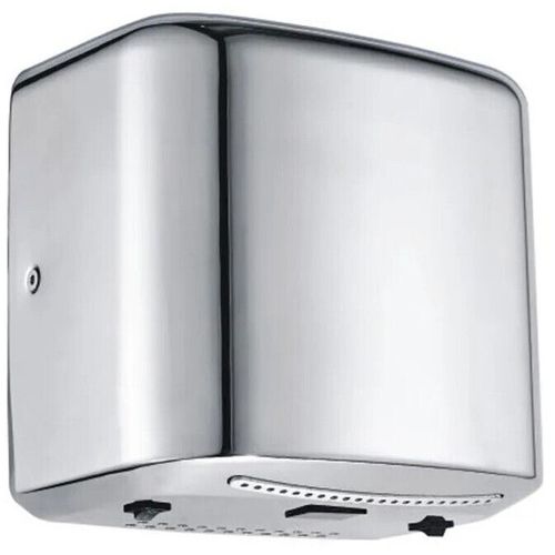 cumpără Uscător de mâini Roco MDF-8861 Inox Mat în Chișinău 