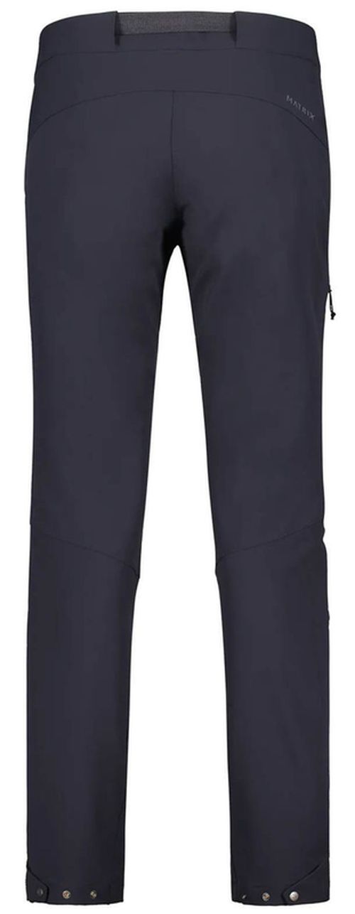 купить Одежда для спорта Rab Pantaloni dame Incline AS Ebony 14 Short Leg (QFU-85-EBN-14-SH) в Кишинёве 