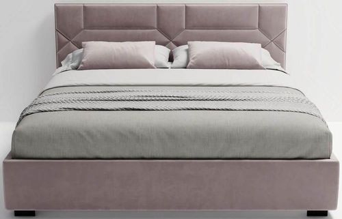 купить Кровать my-STYLE my-Ola 180x200 (P12D18M11) в Кишинёве 