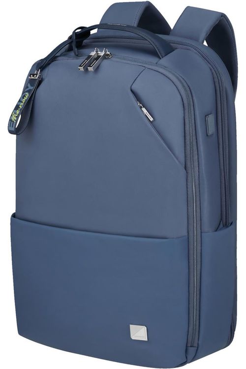 купить Рюкзак городской Samsonite Workationist (142620/1120) в Кишинёве 