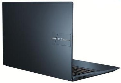 купить Ноутбук ASUS K3500PC-L1315 VivoBook в Кишинёве 