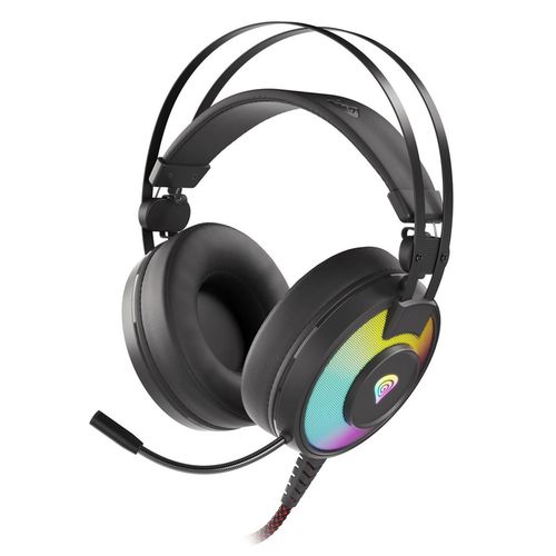 cumpără Căști pentru gaming Genesis NSG-1656/Neon 600 în Chișinău 