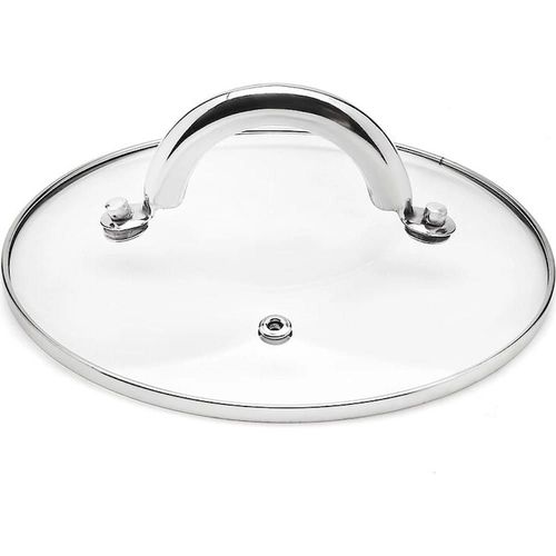 купить Кастрюля Tadar Martinique 1.8L в Кишинёве 