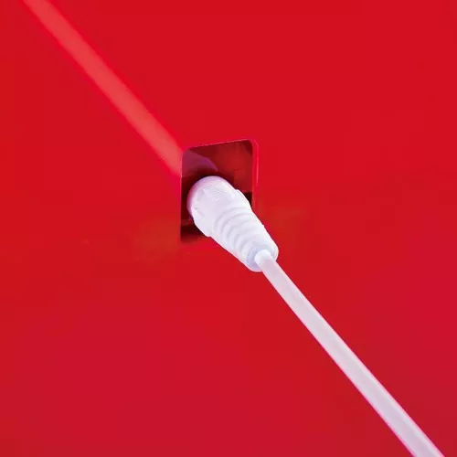 cumpără Jucărie muzicală Hape E0630 Pian electric cu lumini și taburet în Chișinău 