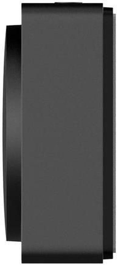 cumpără Videointerfon Aqara ZNKSML01LM Black G4 în Chișinău 