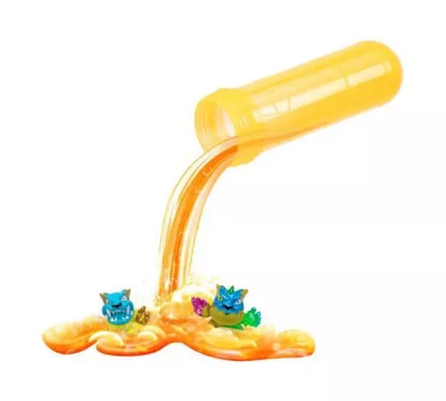 cumpără Jucărie miscellaneous 24772 Фигурка Swarms 2pcs Tube, CDU în Chișinău 