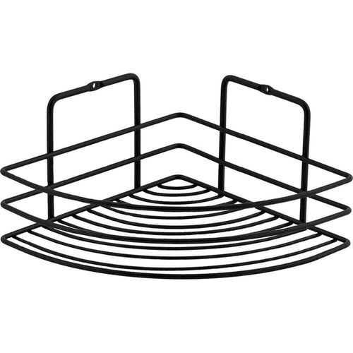 cumpără Raft de baie Sepio 6925 negru în Chișinău 