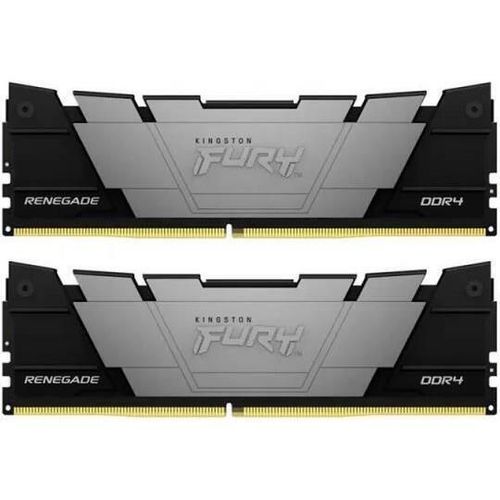 купить Память оперативная Kingston KF432C16RB12K2/32 в Кишинёве 