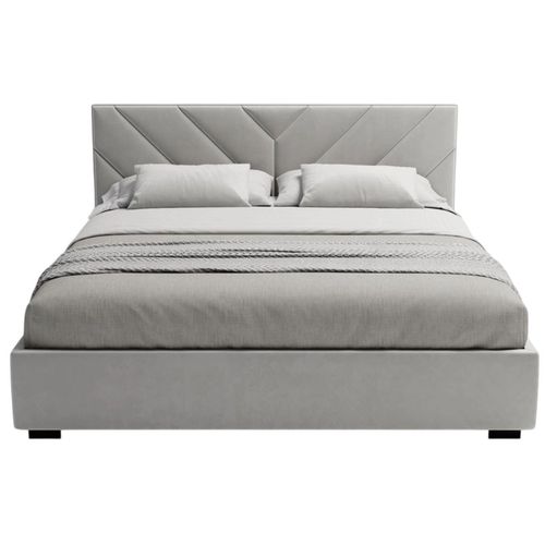 купить Кровать my-STYLE my-Kira 160x200 (P05D16M07) в Кишинёве 