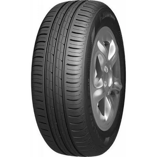 cumpără Anvelopă RoadX 185/65 R15 RxMotion H12 88H în Chișinău 