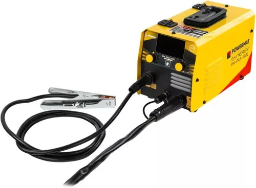 cumpără Aparat de sudură Powermat PM-PAS-180L în Chișinău 