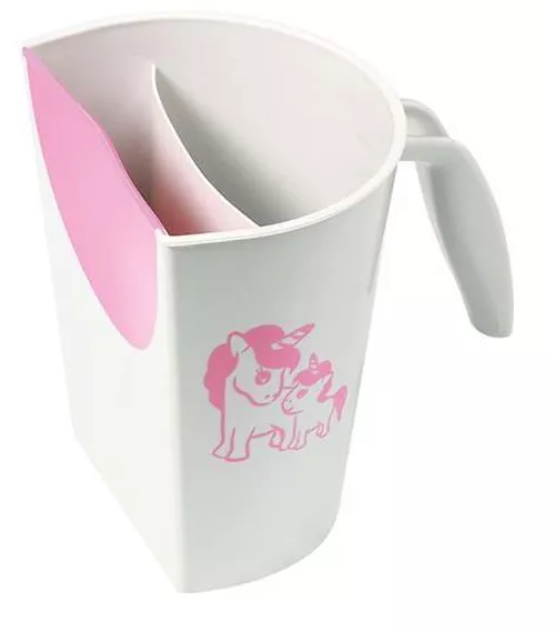 купить Аксессуар для купания BabyOno 0242 Cana pentru clatit parul в Кишинёве 