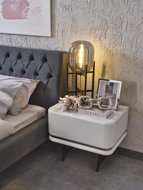 купить Тумбочка Pereflex Arke (original) (081795) в Кишинёве 