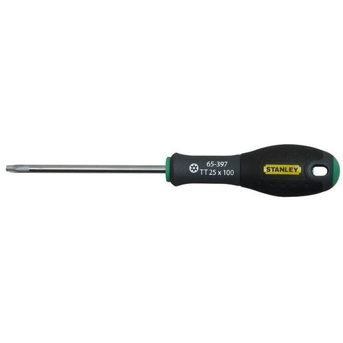 cumpără Șurubelniță Stanley 0-65-395 Fatmax TORX TT15x75mm în Chișinău 