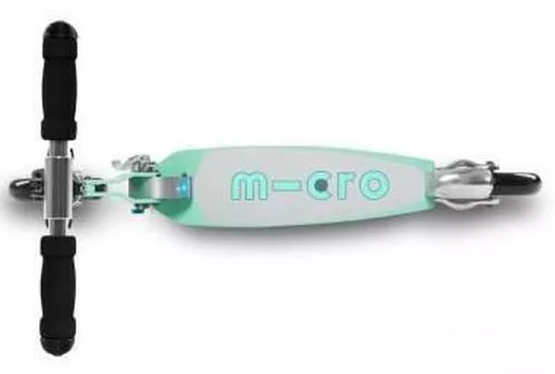 cumpără Trotinetă Micro SA0122 Speed Mint în Chișinău 