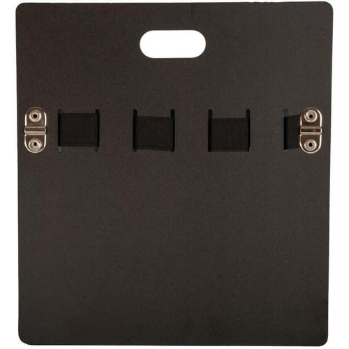 cumpără Sistem de depozitare a instrumentelor Profmet 764202 Suport pentru instrumente 310х285х5mm MD-Div-L Modulo Large în Chișinău 