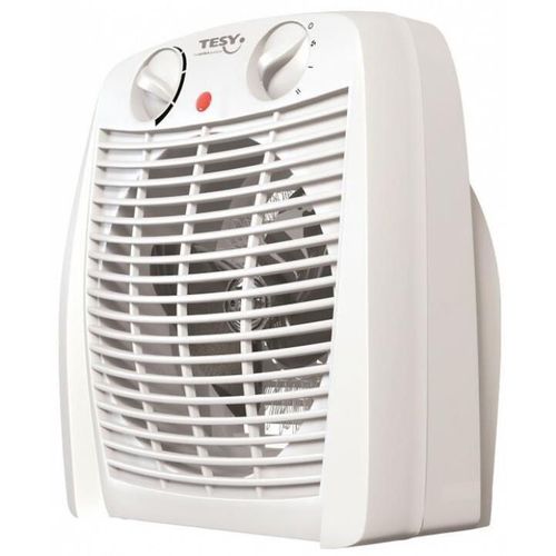 cumpără Încălzitor cu ventilator Tesy HL 213 V în Chișinău 