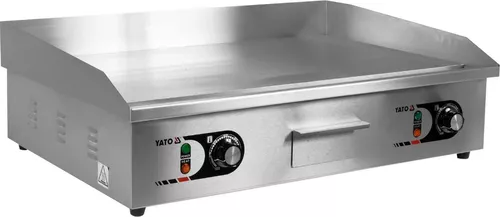 cumpără Grill-barbeque electric Yato YG-04588 în Chișinău 