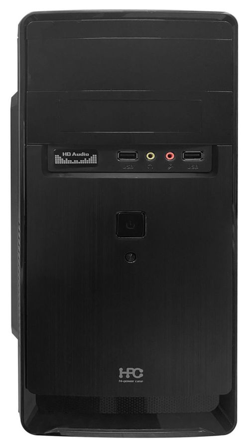 cumpără Bloc de sistem PC Intel ATOL PC-1015MP în Chișinău 