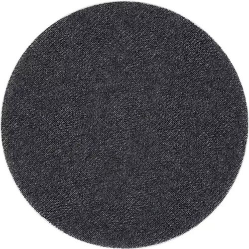 купить Набор головок, бит, насадок Wolfcraft Burete pentru polisare autoadeziv 180mm 3164000 в Кишинёве 