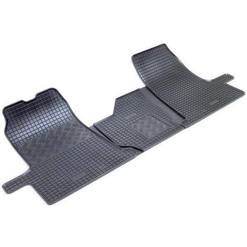 купить Коврик для автомобиля Rigum Ford Transit 3m 00/06-/ в Кишинёве 