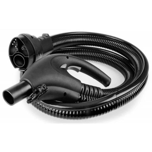 cumpără Accesoriu p/u aspirator Karcher 6.402-185.0 Set furtun în Chișinău 