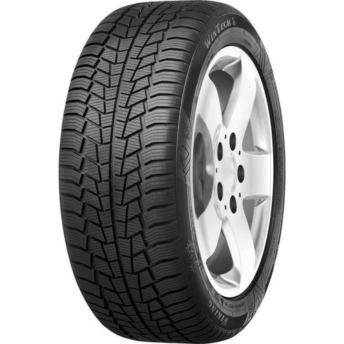 cumpără Anvelopă Viking 225/50 R 17 WinTech 98V XL FR în Chișinău 