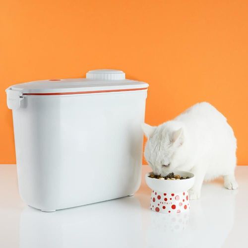 cumpără Produse pentru animale domestice Petkit Recipient pentru vidat Vacube în Chișinău 