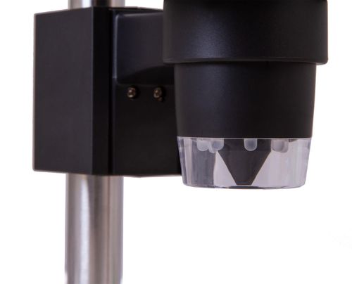 cumpără Microscop Levenhuk DTX 350 LCD Digital în Chișinău 