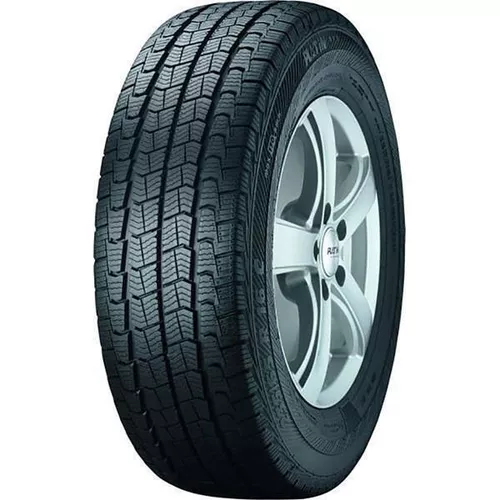 cumpără Anvelopă Platin 205/65 R16C 107T TL RP-700 ALLSEASON în Chișinău 