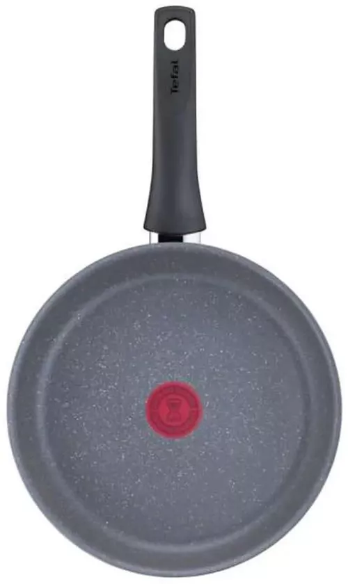 купить Сковорода Tefal G1500472 Healthy Chef 24сm в Кишинёве 