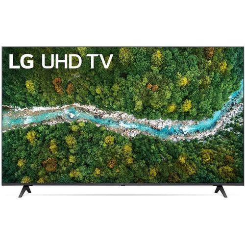 cumpără Televizor LG 65UP77026LB în Chișinău 