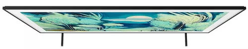 cumpără Televizor Samsung QE85LS03FAUXUA The Frame în Chișinău 