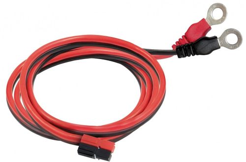 cumpără Încărcător acumlator auto GYS GYSFLASH 10.36/48 PL (тяговые) în Chișinău 