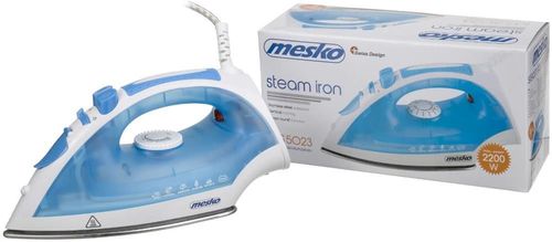 cumpără Fier de călcat Mesko MS 5023 în Chișinău 