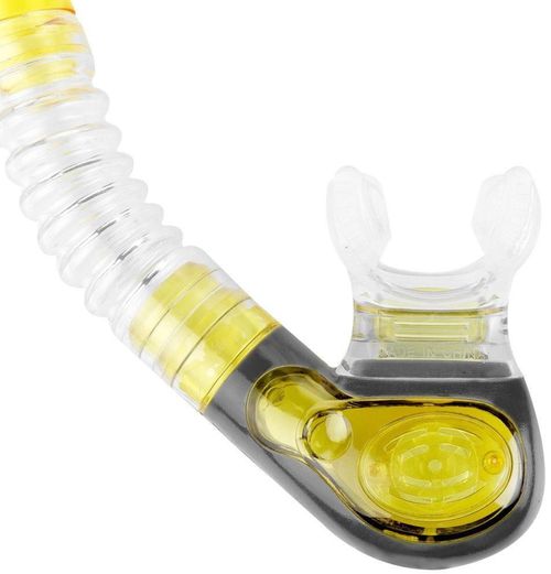 cumpără Accesoriu pentru înot Spokey 928190 Flona în Chișinău 