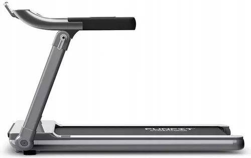 cumpără Banda de alergat FunFit C3 (3019) în Chișinău 