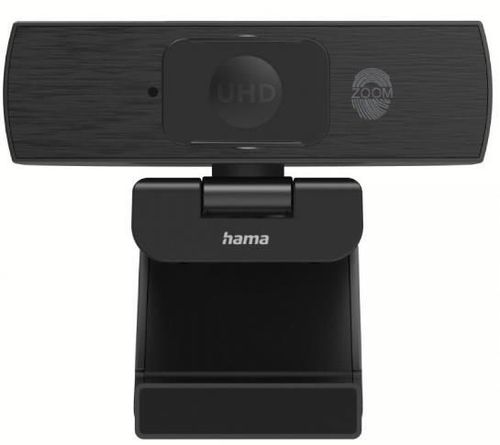 cumpără Cameră web Hama 139995 C-900 Pro PC în Chișinău 