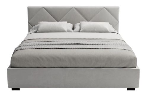 купить Кровать my-STYLE my-Zoea 140x200 (P18D14M07) в Кишинёве 