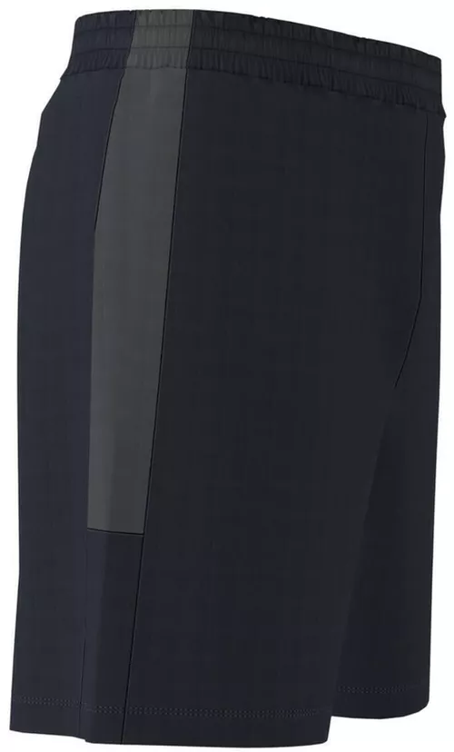 купить Одежда для спорта Joma Eco Championship Bermuda Black Anthracite (3XS) 102841.110 в Кишинёве 