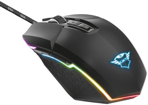 cumpără Mouse Trust GXT 950 Idon Illuminated în Chișinău 