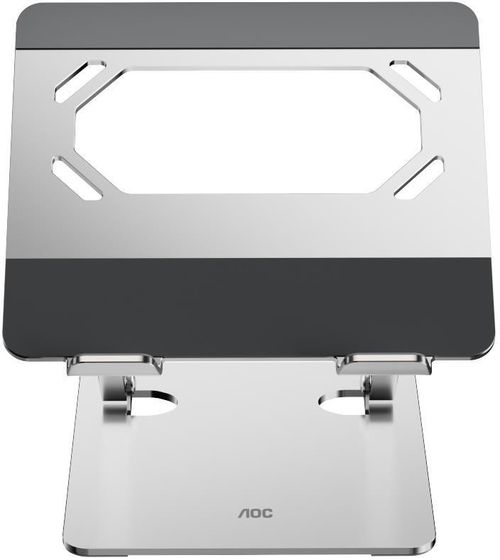 купить Подставка для ноутбука AOC L1S stand в Кишинёве 
