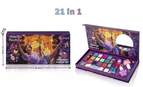 cumpără Set de creație Richi (36091) set cosmetica în Chișinău 