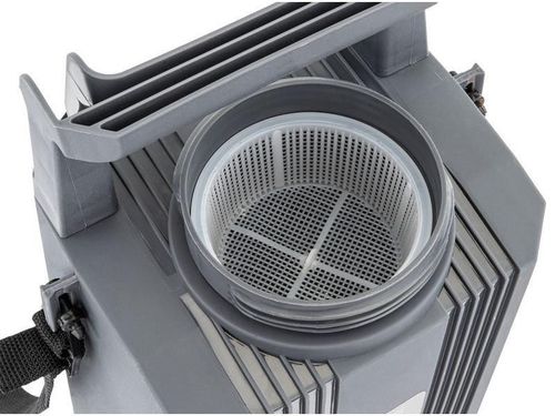 cumpără Aparat de stropit Powermat PM-OA-8KA (cu baterie) în Chișinău 